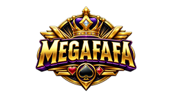 LOGO link situs slot terpercaya